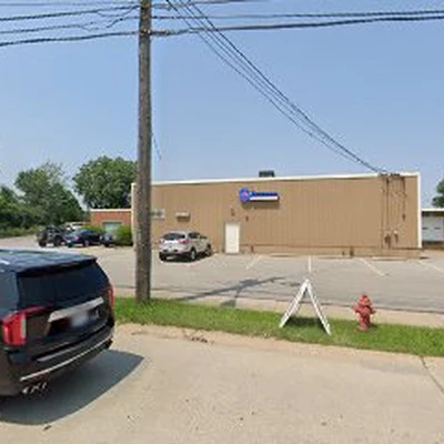 Brennan Heating and Cooling Inc