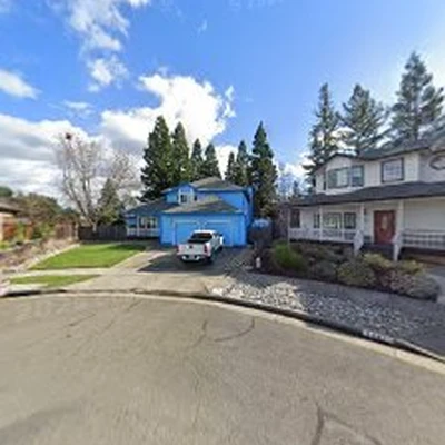 Nor-Cal Maintenance | Gutter Covers & Roof Moss Removal in Santa Rosa, CA