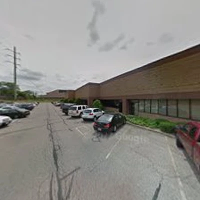 Sears Heating and Air Conditioning