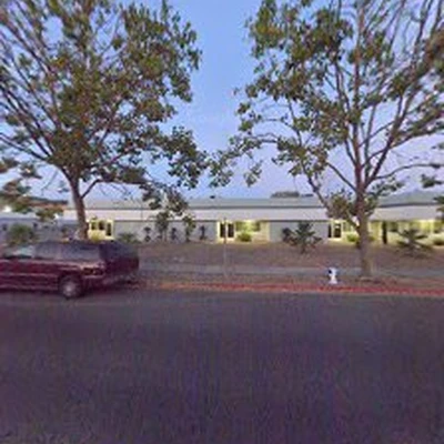 COIT Cleaning and Restoration
