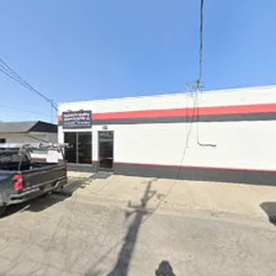 Northbay Roofing & Gutters Inc.