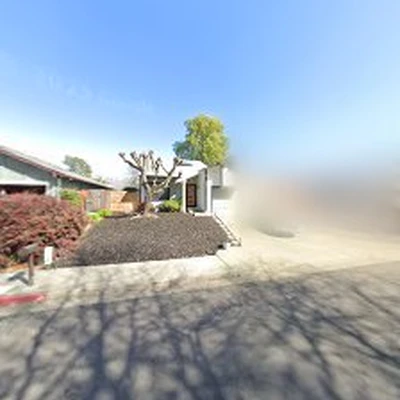 Sonoma Green Bin Cleaning and Pressure Washing