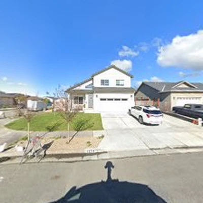 Solar Panel Cleaning Santa Rosa
