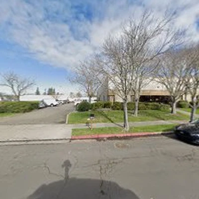 GDL Building Maintenance LLC