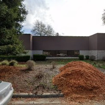 City Wide Facility Solutions - North Bay