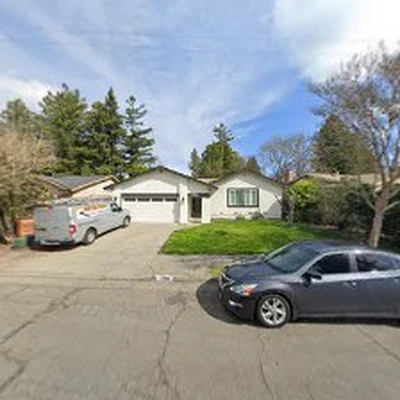 Cali Clean Chimney Services.