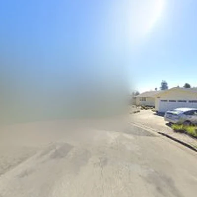 ProSolarClean