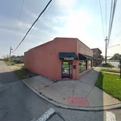 E & M Inc.