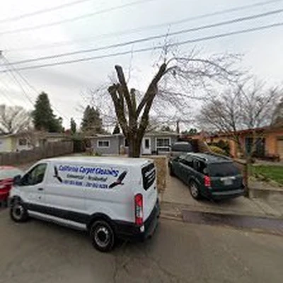 Carmen Janitorial Cleaning Services