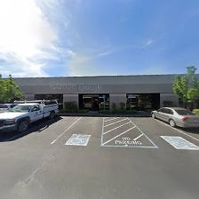 Environment Control North Bay