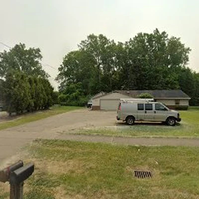 Air Care Heating & Cooling