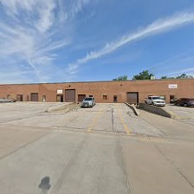 Industrial Furnace Service Hub LLC