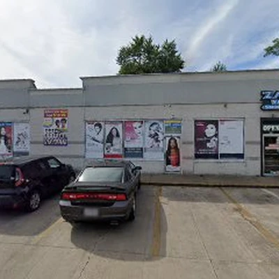 Heating & Cooling Cleveland