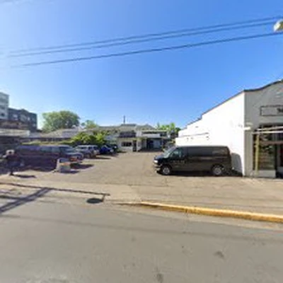 Atiyeh Bros. Eugene Rug & Carpet Cleaning