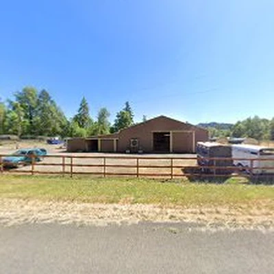 willamette valley window washing and more