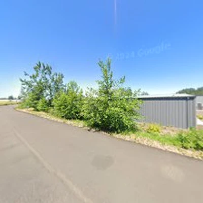 PNW Property Care LLC