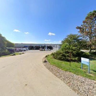 Refrigeration Sales Corporation