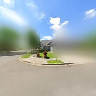 &