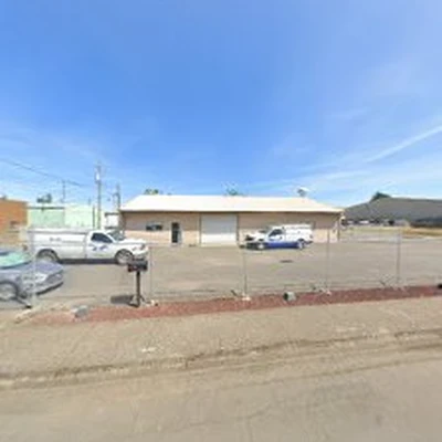 Summit Cleaning & Restoration
