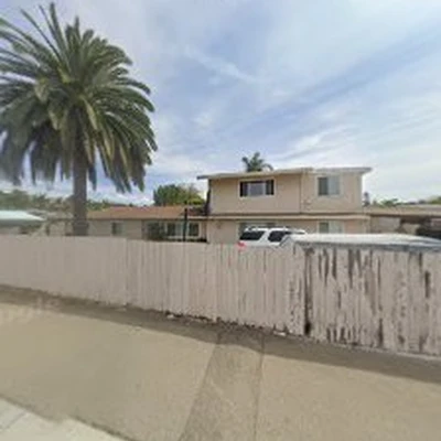 Seaside Carpet Cleaning & Tile Cleaning Services Encinitas