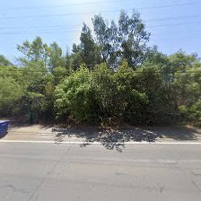 North County SD Cleaning Services