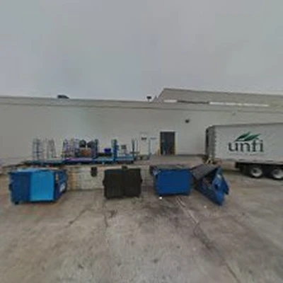 Liam Carpet's & Rug Cleaning
