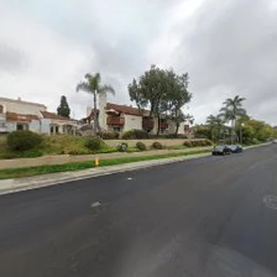 Aloha Maids of Carlsbad