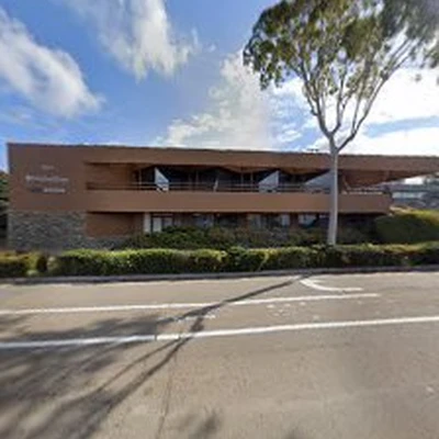 Mr Chimney Cleaning