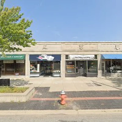 Cleveland Heating & Cooling