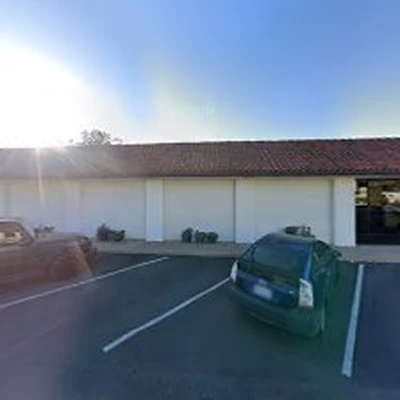 Talented Vent Cleaning Crew