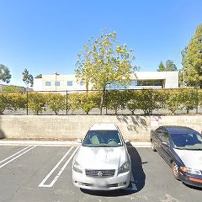 Cleaniful Commercial Cleaning & Janitorial Services - San Diego