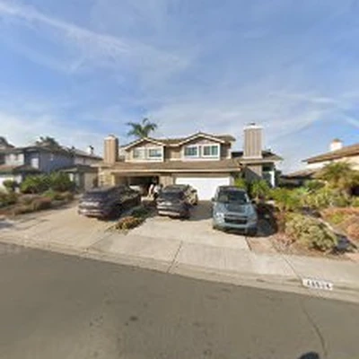 San Diego Carpet Repair & Cleaning
