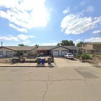 Cali Clean Team House Cleaning Service of San Marcos
