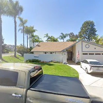 Riester's Carpet Services