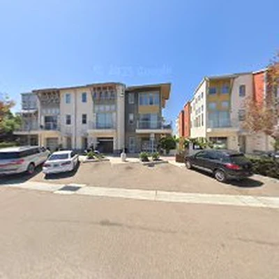 PCH Services Inc