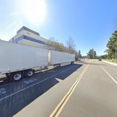 G7 Solar Cleaning
