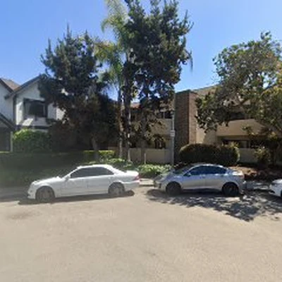 White Diamond Carpet Cleaners