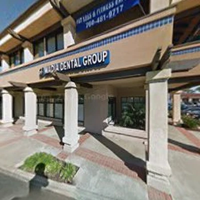 My Carpet's Cleaning Escondido