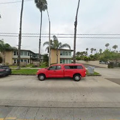 Seaside Carpet Cleaning Services Oceanside