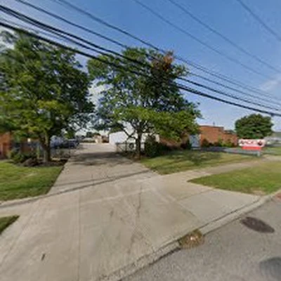 H. Jack's Plumbing and Heating
