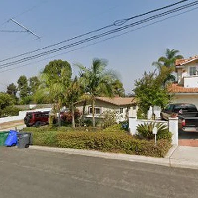 Coastal-Inland Window Cleaning