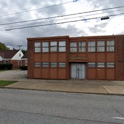 Robertson Rebuilders Heating & Cooling L