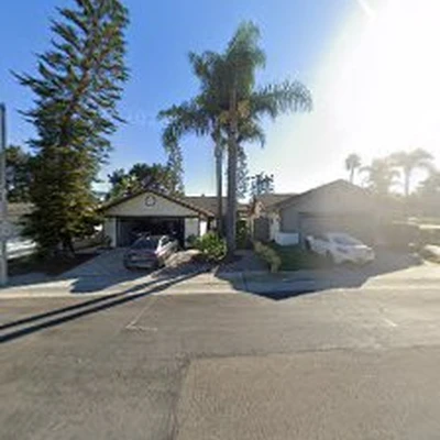 Silver Olas Carpet Tile Flood Cleaning