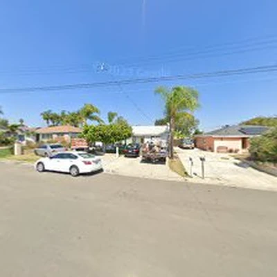 North Coast Exteriors