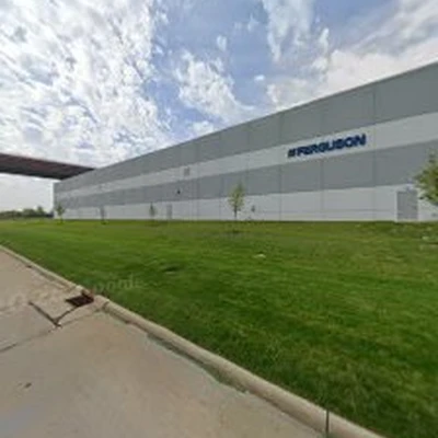 Ferguson Plumbing Supply