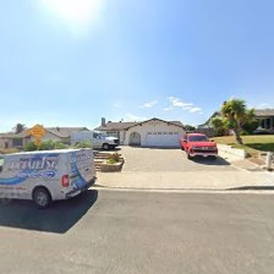 Super Mario Carpet Cleaning & Floor Care
