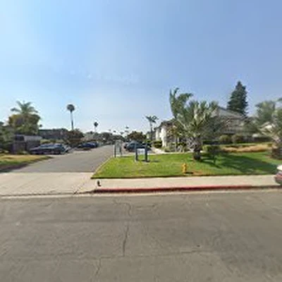 Pacific Pressure Washing