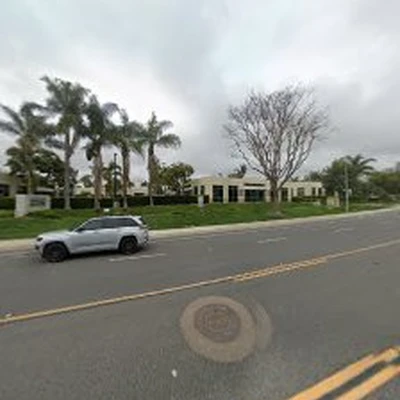 SERVPRO of Carlsbad