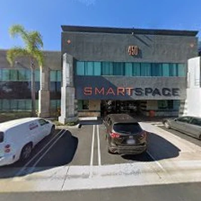 SD Clean Co.