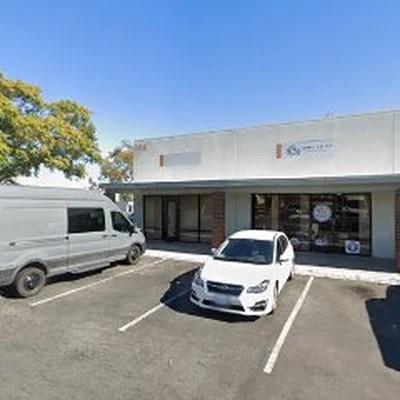 RER Masonry Brick's & Dryer Vent Cleaning Ltd